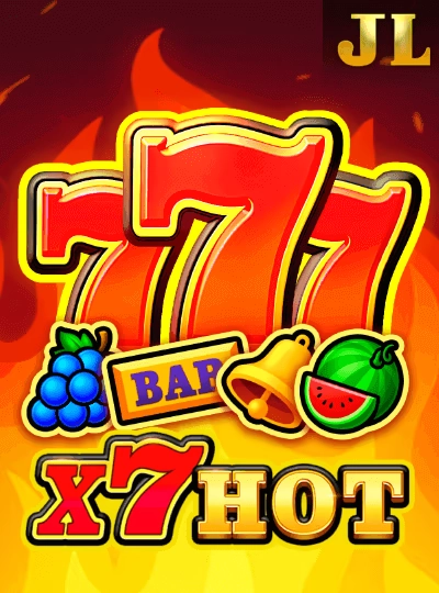 npt333